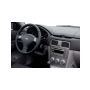 Connects2 240030 SSU005 Adapter pro ovladani na volantu Subaru Forester (02-08) Ovládání z volantu