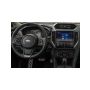 Connects2 240030 SSU006 Adapter pro ovladani na volantu Subaru Impreza (17-) Ovládání z volantu