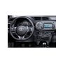 Connects2 240030 STY004 Adapter pro ovladani na volantu Toyota (11-) Ovládání z volantu
