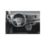 Connects2 240030 STY010 Adapter pro ovladani na volantu Toyota Proace / Citroen / Peugeot Ovládání z volantu