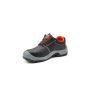 GEKO G90508-41 Ochranná pracovní obuv vel. 41 Pracovní obuv