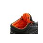 GEKO G90518-39 Ochranná pracovní obuv vysoká vel. 39 Pracovní obuv