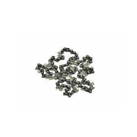 GEKO K02450 Pilový řetěz pro řetězové pily 14" 3/8" 1,3mm 50z Pily