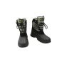 GEKO G90544-41 Zimní boty do sněhu vel. 41 Pracovní obuv