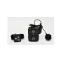 CEL-TEC 2208-060 Externí kamera PK80L Policejní kamery