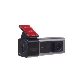 DVR69WIFI FULL HD kamera univerzální, WI-FI - 1