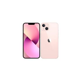 Apple iPhone 13 256GB Pink Grade A & AB - 1