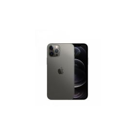 Apple iPhone 12 Pro Max 128GB Graphite Grade A & AB - 1