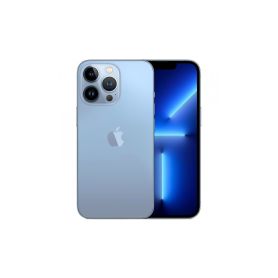 Apple iPhone 13 Pro 512GB Blue Mobilní telefony