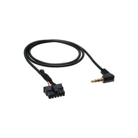 Connects2 240031 Propojovaci kabel pro autoradia PIONEER / SONY Ovládání z volantu