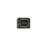 248854 Adapter pro USB / AUX konektor Nissan USB/AUX kabely