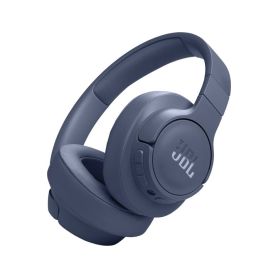 JBL Tune 770NC Blue Bezdrátová sluchátka