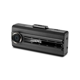 Alpine C310S Klasické záznamové kamery