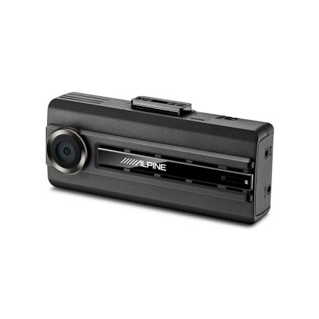 Alpine C310S Klasické záznamové kamery