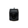 Alpine HCE-C2600FD Přední kamery