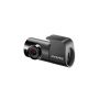 Alpine C310S REAR CAM Příslušenství záznamových kamer
