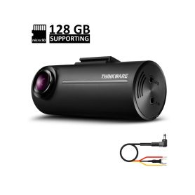 THINKWARE F70 HW Autokamera pro pevnou montáž FHD - 1