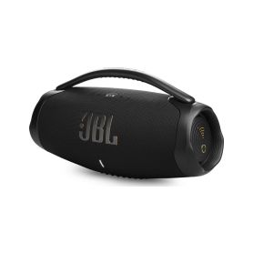 JBL Boombox 3 WI-FI - 1