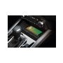 Inbay 870323 ® Qi nabijecka Mazda CX-5 Indukční nabíjení