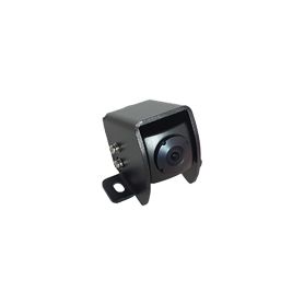 Alpine HCS-AC120 Příslušenství záznamových kamer