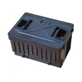 VITRIFRIGO Li-Ion baterie 15,6 Ah pro chladničky VFREE PLUS Příslušenství pro autochladničky
