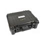 CEL-TEC 1711-001 PipeCam 20 Verso MC Inspekční kamery