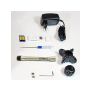 CEL-TEC 1803-034 PipeCam 20 Verso 17mm MC Soft Inspekční kamery