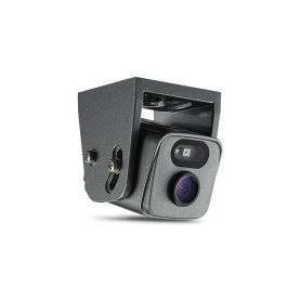 Alpine F790 ALP EXTERNAL IR CAM Příslušenství záznamových kamer