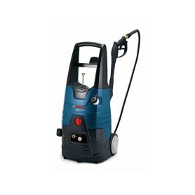Vysokotlaký čistič Bosch GHP 6-14 Professional - 0600910200 - 1