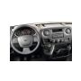 372806 D Ramecek 2DIN autoradia Renault / Opel / Nissan - 4