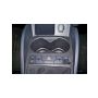 372701 2D 2DIN adapter radia SEAT Ibiza (14-) - 4