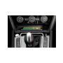 Inbay 870327 ® Qi nabijecka VW Arteon / Passat (20-) - 2