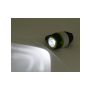 CATTARA 13165 Svítilna MULTILAMP LED 150lm nabíjecí - 9