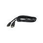 226097 15 HDMI A-C adapter - 2