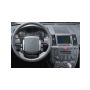 Connects2 240030 SLR004 Adapter pro ovladani na volantu Land Rover Freelander (03-06) - 5