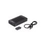 808CP09A Apple CarPlay & Android Auto Convertor Box pro rádia OEM, USB - 3