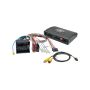 Connects2 240060 UVW03 Informacni adapter pro VW MIB-PQ - 1