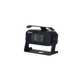 DAHUA HAC-HMW3200P-0210B Mobilní kamera 2MPx 1080p HDCVI IR 20m IP67 - 1