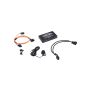 552HFAU002 Bluetooth A2DP/handsfree MOST modul pro Audi MMI 2G - 1