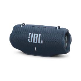 JBL Xtreme 4 Blue - 1