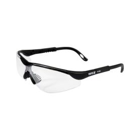 YATO YT-7365 Ochranné brýle čiré typ 91659 Brýle, kukly a štíty