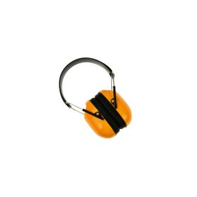 GEKO G90031 Chrániče sluchu 21dB Další ochranné pomůcky