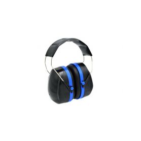 GEKO G90032 Chránič sluchu 27dB Další ochranné pomůcky