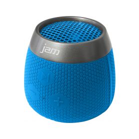 Jam Audio Replay™ Wireless Speaker HX-P250BL Výprodej Domácí elektro