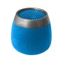 Jam Audio Replay™ Wireless Speaker HX-P250BL Výprodej Domácí elektro