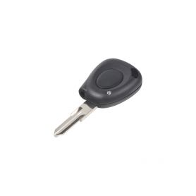 48RN114 Náhr. obal klíče pro Renault, 1-tlačítkový OEM obaly klíčů
