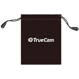 TrueCam ochranný obal Příslušenství záznamových kamer
