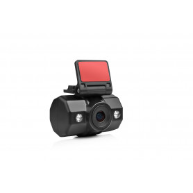 TrueCam A6 zadní kamera Příslušenství záznamových kamer