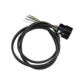 951057 FIAMM připojovací kabeláž k PS10 FIAMM OEM