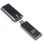 Esonic CAM-U7 je špičkový flash disk s diktafonem. Dlouhá výdrž až 10 hodin při použití externí baterie v módu detekce pohybu